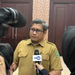 IYB dan CMS Jadi Instrumen Kutim Pantau Capaian Pembangunan Berkelanjutan