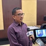 GIZ Dorong Kutim Perkuat Indikator Industri Berkelanjutan