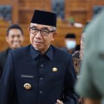Enam Prioritas Pembangunan Jadi Fokus Perubahan KUA-PPAS Kutim 2026