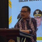 Disdikbud Kutim Siapkan Aplikasi untuk Memurnikan Data Anak Tidak Sekolah
