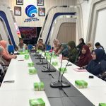 DP3A Kutim Dorong Fasilitator Jadi Penggerak Sekolah Ramah Anak