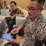 Verifikasi Rampung, Angka Riil ATS Kutim Ditargetkan Lebih Terlihat