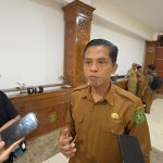 Marhadyn Dorong UMKM Manfaatkan KUR, Hindari Pinjol dan Rentenir