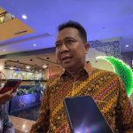Mulyono Dorong SKB dan PKBM Perkuat Pendidikan Keterampilan, Tak Sekadar Kejar Ijazah