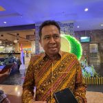Mulyono Soroti Pengangkatan Kepala Sekolah yang Dinilai Terlalu Rumit