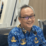 Kominfo Kutim Hadirkan Tiga Layanan Digital, Perkuat Akses Informasi dan Pelayanan Publik