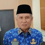 Pemkab Kutim Siap Pulihkan Besaran TPP ASN