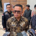 Sawit dan Pangan Harus Berjalan Seimbang, Wabup Mahyunadi : Jangan Alihkan Sawah