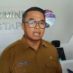 Pemkab Kutim Pacu Belanja Daerah dan Hilirisasi untuk Dongkrak Ekonomi 2026