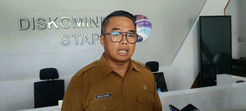 Pemkab Kutim Pacu Belanja Daerah dan Hilirisasi untuk Dongkrak Ekonomi 2026