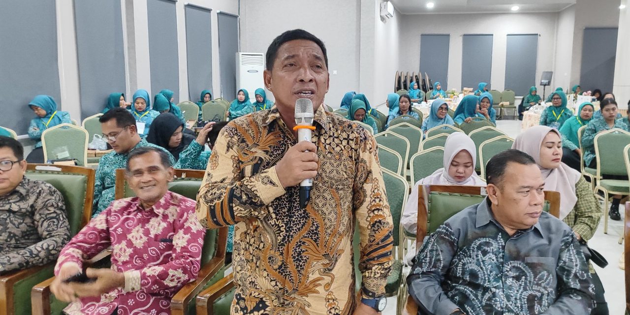 Sandaran Andalkan Wisata Alam untuk Dorong Ekonomi Masyarakat