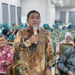 Sandaran Andalkan Wisata Alam untuk Dorong Ekonomi Masyarakat