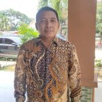 UMKM Sandaran Berpeluang Perluas Pasar Lewat Pembinaan dan Kolaborasi Perusahaan