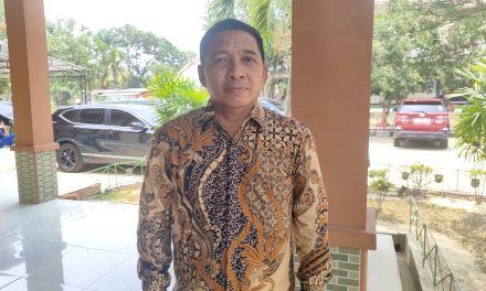 UMKM Sandaran Berpeluang Perluas Pasar Lewat Pembinaan dan Kolaborasi Perusahaan