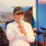 Bupati Ardiansyah Dorong Masyarakat Manfaatkan Peran PPTI Tangani TBC
