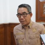 Bupati Kutim Dorong Optimalisasi Puskesmas untuk Pencegahan Penyakit