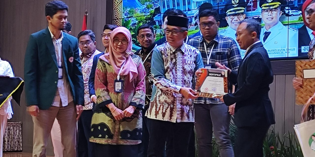 Bupati Ardiansyah Apresiasi Penguatan Layanan Bedah Saraf di Kutim