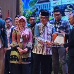 Bupati Ardiansyah Apresiasi Penguatan Layanan Bedah Saraf di Kutim