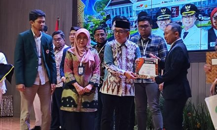 Bupati Ardiansyah Apresiasi Penguatan Layanan Bedah Saraf di Kutim