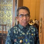 Kutim Terus Perkuat Fasilitas Kesehatan, Rumah Sakit Dibangun hingga Muara Wahau