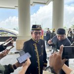 Produksi Padi Kutim Capai 15.165 Ton, Pertanian Jadi Penopang Transformasi Ekonomi