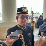 Transformasi Ekonomi Jadi Agenda Penting Kutim, Sektor Non-Ekstraktif Didorong Tumbuh