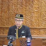 Bupati Ardiansyah Tekankan Pembangunan Kutim Harus Dilanjutkan dengan Kerja Bersama