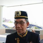 IPM Kutim Ditargetkan Tembus 77,30 pada 2027