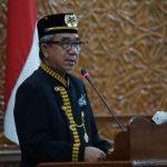 Kemiskinan Jadi Perhatian, Kutim Target Turun hingga 7 Persen pada 2027