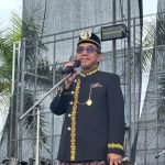 Transfer Pusat Menurun, Pemkab Kutim Siapkan Strategi Pembiayaan Pembangunan