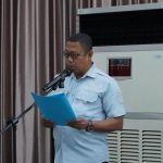 Pemkab Kutim Dokumentasikan Sejarah dan Budaya Daerah Lewat Tiga Buku
