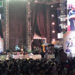 Transaksi Pekan Raya Expo Kutim 2026 Tembus Rp4,24 Miliar, UMKM Raup Peluang Pasar