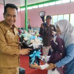 Disdikbud Kutim Dorong Langkah Konkret Tingkatkan Literasi, Perlu Kolaborasi Semua Pihak