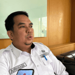 Persiapan Porprov Korpri IV Kutim Capai 90 Persen, 32 Kontingen Telah Mendaftar