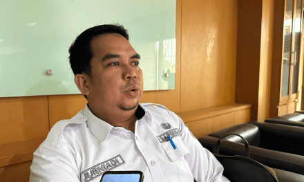 Persiapan Porprov Korpri IV Kutim Capai 90 Persen, 32 Kontingen Telah Mendaftar