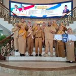 Cegah Konflik Kepengurusan, Dinas Koperasi Kutim Siapkan SIGAP Koperasi