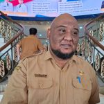Enam OPD Bersinergi, Kutim Susun Strategi Hilirisasi Nanas dan Kakao