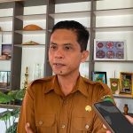 Kutim Targetkan 200 UMKM Terima Hibah Permodalan Tahun Ini