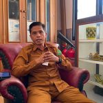 Perbup Hibah UMKM Kutim Disahkan, NIB dan NPWP Jadi Syarat Penerima