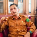 Terima Hibah UMKM, Penerima Wajib Laporkan Penggunaan Dana Maksimal Enam Bulan