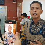 Tak Semua UMKM Bisa Dibiayai Hibah, Diskop Kutim Dorong Akses KUR