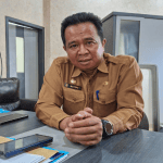 Disdik Kutim Bidik Empat Target Kinerja Pendidikan hingga Akhir 2026