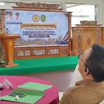 Literasi Kutim Masih Jadi Pekerjaan Rumah, Pemkab Dorong Peran Guru Motivator