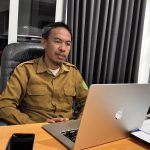 Standardisasi dan Integrasi Data Jadi Fondasi Pengelolaan Informasi Kutim