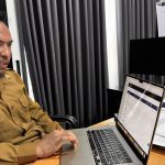 Data Statistik Jadi Dasar Evaluasi dan Perencanaan Pembangunan Kutai Timur
