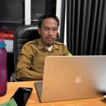 Portal Satu Data Kutim Buka Akses Informasi Pembangunan bagi Masyarakat