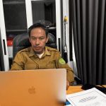 Diskominfo Kutim Perkuat Kualitas Statistik Sektoral pada 2027