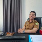 Kutim Siapkan LMS untuk Tingkatkan Kompetensi ASN dan Literasi Digital Masyarakat