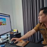 Website Desa Kutim Buka Akses Pemasaran Digital bagi Produk Lokal
