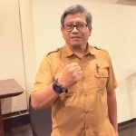 Semua Perangkat Daerah Kutim Punya Peran dalam Pencapaian TPB
